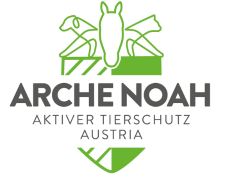 Logo Arche Noah