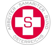 Logo Arbeiter Samariter Bund Linz