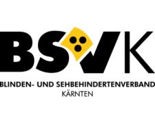 Logo BSV Kärnten