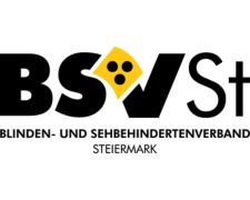 Logo BSV Steiermark