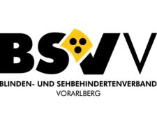 Logo BSV Vorarlberg