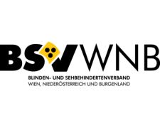 Logo BSV Wien Niederösterreich Burgenland