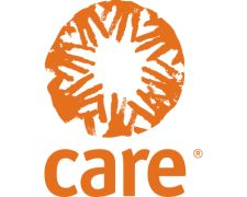 Logo Care Österreich