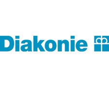 Logo Diakonie