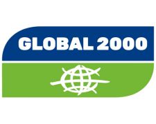 Logo Global2000