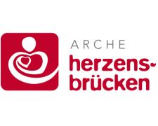 Logo Herzensbrücken