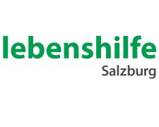 Logo Lebenshilfe Salzburg