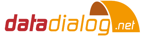 Logo datadialog