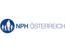 Logo NPH Österreich