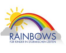 Logo Rainbows