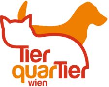 Logo Tierquartier Wien