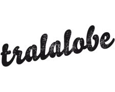 Logo Tralalobe