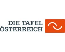 Logo Die Tafel Österreich