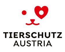 Logo Wiener Tierschutzverein