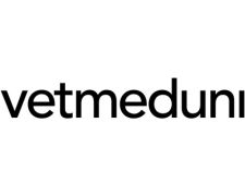 Logo vetmeduni